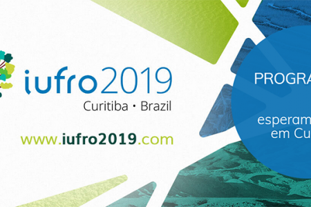 Congreso IUFRO